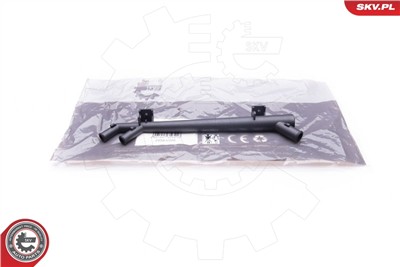 ESEN SKV 24SKV286 EAN: 5901947356418.