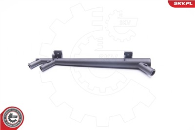 ESEN SKV 24SKV286 EAN: 5901947356418.