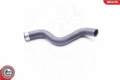 ESEN SKV 24SKV290 EAN: 5901947356456.