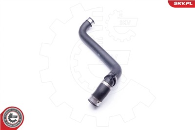 ESEN SKV 24SKV299 EAN: 5901947356548.