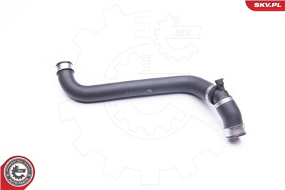 ESEN SKV 24SKV299 EAN: 5901947356548.