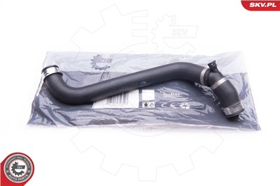 ESEN SKV 24SKV299 EAN: 5901947356548.