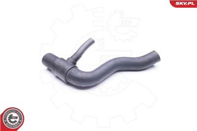 ESEN SKV 24SKV302 EAN: 5901947356579.