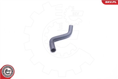 ESEN SKV 24SKV305 EAN: 5901947356609.