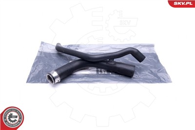 ESEN SKV 24SKV306 EAN: 5901947356616.