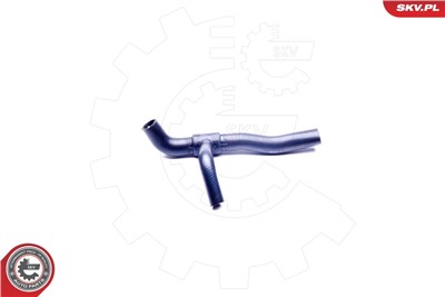 ESEN SKV 24SKV326 EAN: 5901947371435.