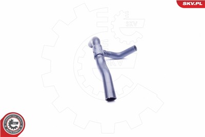 ESEN SKV 24SKV326 EAN: 5901947371435.