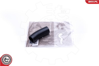 ESEN SKV 24SKV332 EAN: 5901947371497.