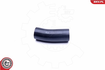 ESEN SKV 24SKV332 EAN: 5901947371497.