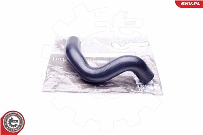 ESEN SKV 24SKV334 EAN: 5901947371510.