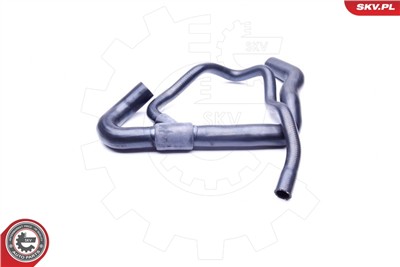 ESEN SKV 24SKV335 EAN: 5901947371527.