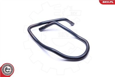 ESEN SKV 24SKV339 EAN: 5901947371565.