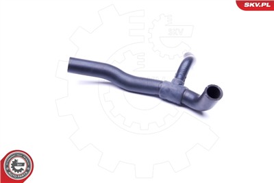 ESEN SKV 24SKV341 EAN: 5901947371589.