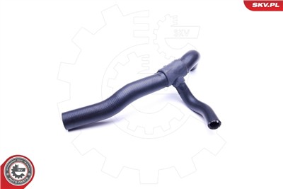 ESEN SKV 24SKV341 EAN: 5901947371589.