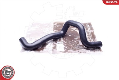 ESEN SKV 24SKV342 EAN: 5901947371596.