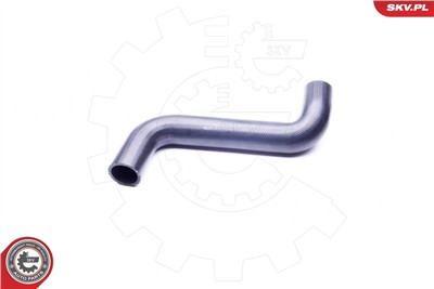 ESEN SKV 24SKV343 EAN: 5901947371602.