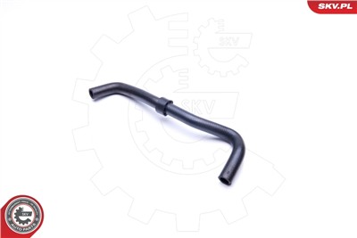 ESEN SKV 24SKV351 EAN: 5901947371688.