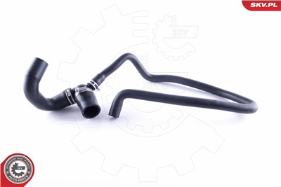 ESEN SKV 24SKV360 EAN: 5901947370193.