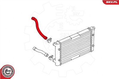 ESEN SKV 24SKV361 EAN: 5901947370209.