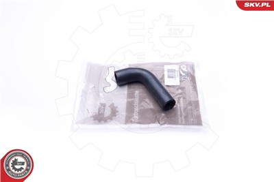 ESEN SKV 24SKV364 EAN: 5901947370230.