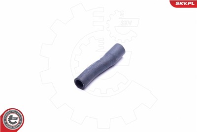 ESEN SKV 24SKV365 EAN: 5901947370469.