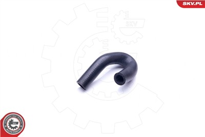 ESEN SKV 24SKV366 EAN: 5901947370476.