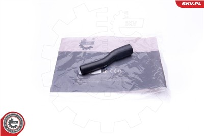 ESEN SKV 24SKV367 EAN: 5901947370483.