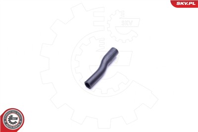 ESEN SKV 24SKV367 EAN: 5901947370483.