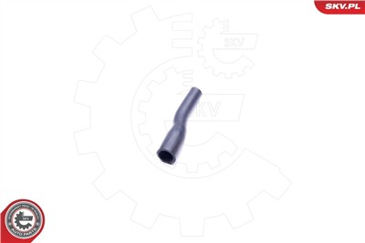 ESEN SKV 24SKV367 EAN: 5901947370483.