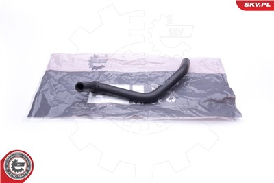 ESEN SKV 24SKV369 EAN: 5901947370506.