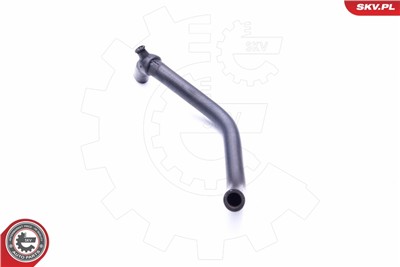 ESEN SKV 24SKV369 EAN: 5901947370506.