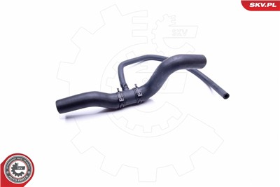 ESEN SKV 24SKV371 EAN: 5901947370520.