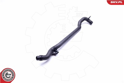 ESEN SKV 24SKV377 EAN: 5901947370582.