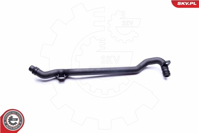 ESEN SKV 24SKV377 EAN: 5901947370582.