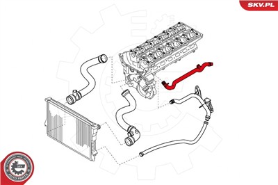 ESEN SKV 24SKV377 EAN: 5901947370582.