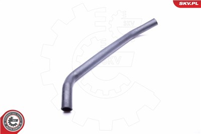 ESEN SKV 24SKV378 EAN: 5901947370599.