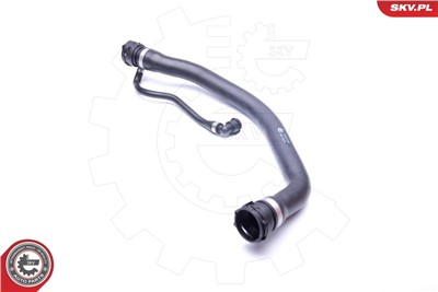 ESEN SKV 24SKV380 EAN: 5901947370612.