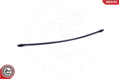 ESEN SKV 24SKV384 EAN: 5901947370650.