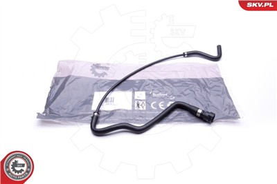 ESEN SKV 24SKV386 EAN: 5901947370674.