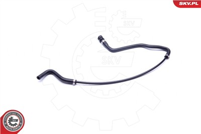 ESEN SKV 24SKV386 EAN: 5901947370674.