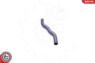 ESEN SKV 24SKV387 EAN: 5901947370681.