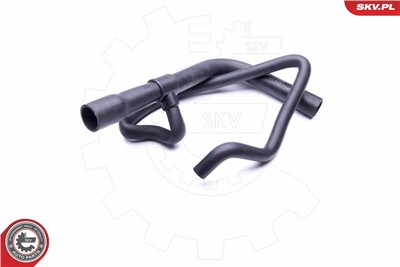 ESEN SKV 24SKV390 EAN: 5901947370711.