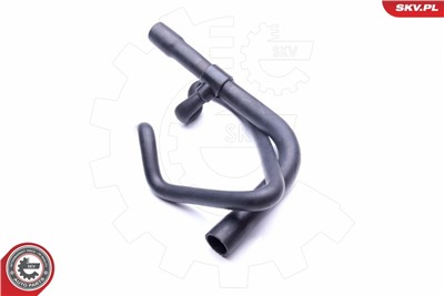 ESEN SKV 24SKV390 EAN: 5901947370711.