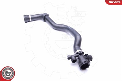 ESEN SKV 24SKV394 EAN: 5901947370759.