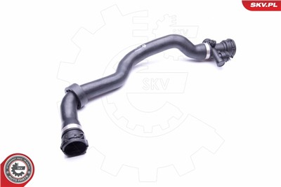 ESEN SKV 24SKV394 EAN: 5901947370759.