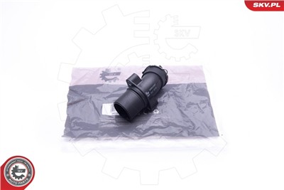 ESEN SKV 24SKV397 EAN: 5901947370780.