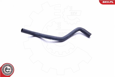 ESEN SKV 24SKV399 EAN: 5901947370803.