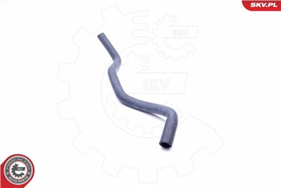 ESEN SKV 24SKV399 EAN: 5901947370803.