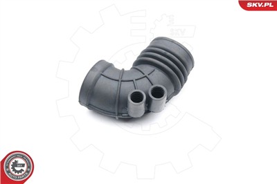 ESEN SKV 24SKV400 EAN: 5901947333075.