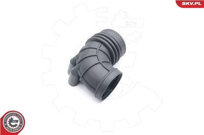 ESEN SKV 24SKV400 EAN: 5901947333075.